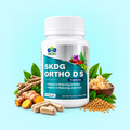 SKDG Ortho DS Capsules