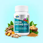 SKDG Ortho DS Capsules
