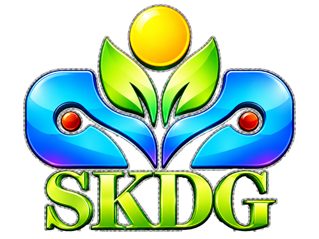 SKDG Ayurvedic
