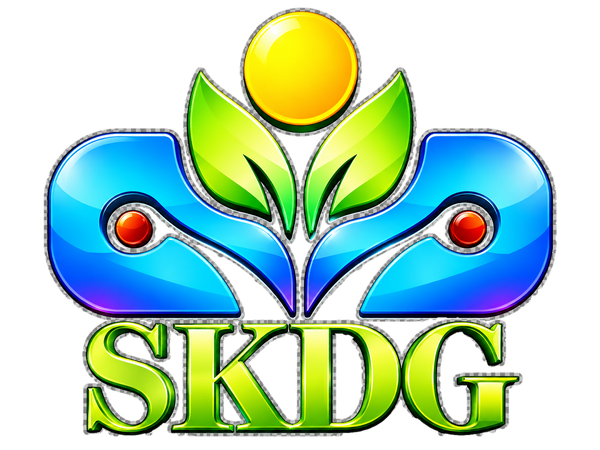 SKDG Ayurvedic