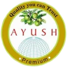 Untitled-design-2024-12-23T152225.866